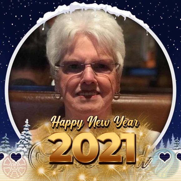 suemccormick
